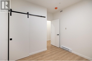 604 Cawston Avenue Unit# 415 - Photo 21