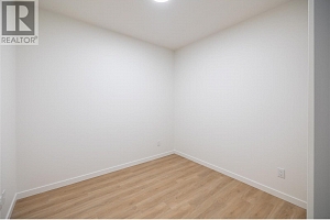 604 Cawston Avenue Unit# 415 - Photo 22