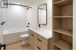 604 Cawston Avenue Unit# 415 - Photo 23