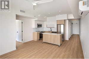 604 Cawston Avenue Unit# 415 - Photo 8