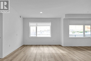 1057 Frost Road Unit# 318 - Photo 10