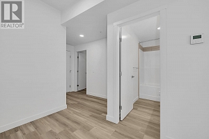 1057 Frost Road Unit# 318 - Photo 11