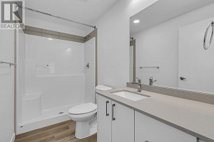 1057 Frost Road Unit# 318 - Photo 12