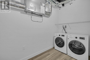 1057 Frost Road Unit# 318 - Photo 15