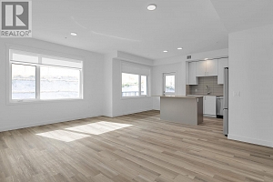 1057 Frost Road Unit# 318 - Photo 3