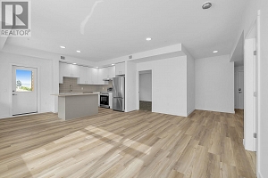 1057 Frost Road Unit# 318 - Photo 4