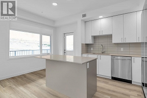 1057 Frost Road Unit# 318 - Photo 7
