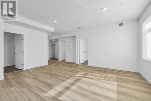 1057 Frost Road Unit# 318 - Photo 9