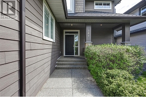 515 Wren Place Unit# 141 - Photo 15