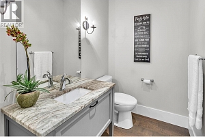 515 Wren Place Unit# 141 - Photo 36