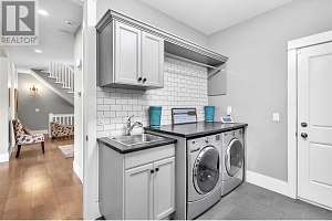 515 Wren Place Unit# 141 - Photo 37