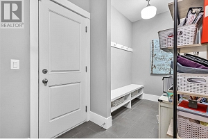 515 Wren Place Unit# 141 - Photo 38