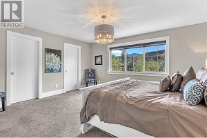 515 Wren Place Unit# 141 - Photo 44