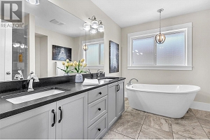 515 Wren Place Unit# 141 - Photo 47