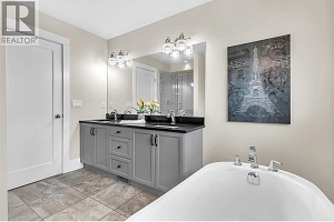 515 Wren Place Unit# 141 - Photo 49