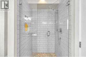 515 Wren Place Unit# 141 - Photo 50