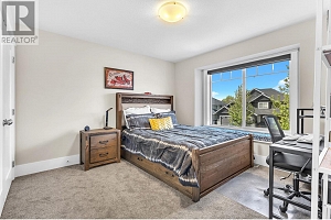 515 Wren Place Unit# 141 - Photo 51