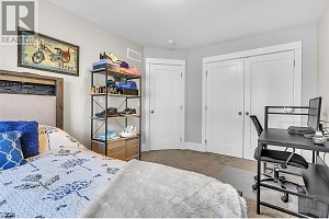515 Wren Place Unit# 141 - Photo 53