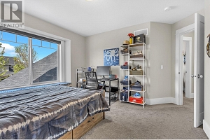 515 Wren Place Unit# 141 - Photo 54