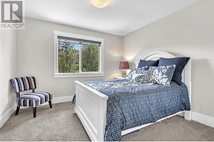 515 Wren Place Unit# 141 - Photo 55