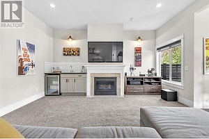 515 Wren Place Unit# 141 - Photo 58