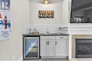 515 Wren Place Unit# 141 - Photo 59