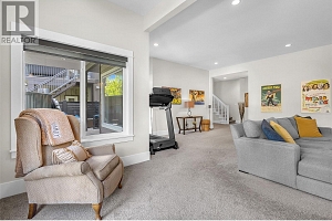 515 Wren Place Unit# 141 - Photo 63