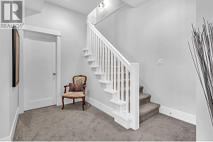515 Wren Place Unit# 141 - Photo 67