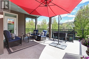 515 Wren Place Unit# 141 - Photo 78