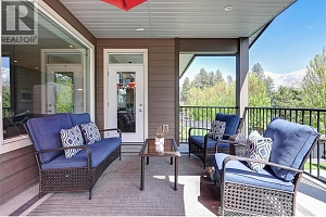 515 Wren Place Unit# 141 - Photo 79