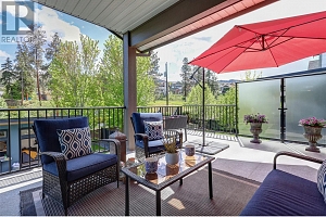 515 Wren Place Unit# 141 - Photo 80