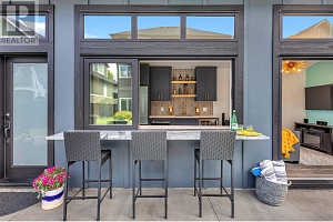 515 Wren Place Unit# 141 - Photo 82