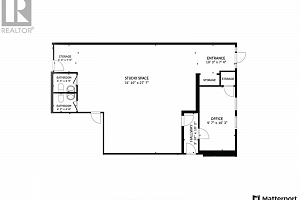 3410B 31st Avenue - Photo 10