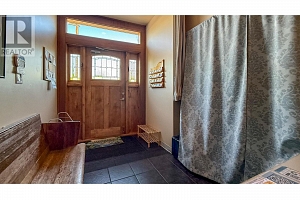 3410B 31st Avenue - Photo 2