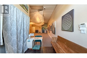 3410B 31st Avenue - Photo 3