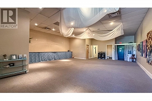 3410B 31st Avenue - Photo 4