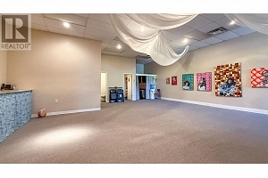 3410B 31st Avenue - Photo 5