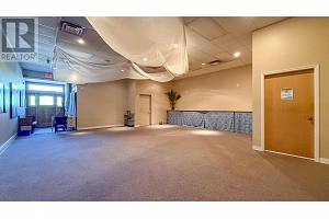 3410B 31st Avenue - Photo 6