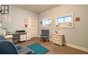 3410B 31st Avenue - Photo 7