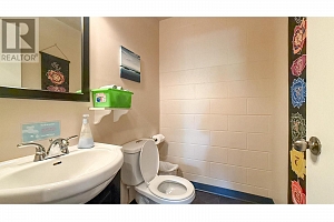 3410B 31st Avenue - Photo 8