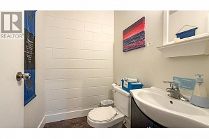 3410B 31st Avenue - Photo 9