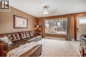 3120 Woodsdale Road - Photo 10