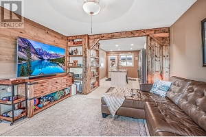 3120 Woodsdale Road - Photo 11