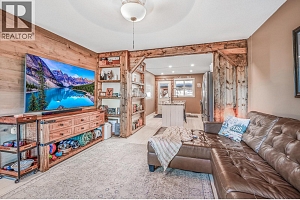 3120 Woodsdale Road - Photo 11