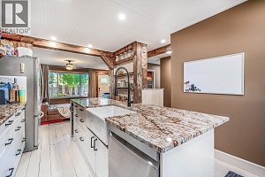 3120 Woodsdale Road - Photo 12