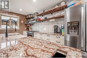 3120 Woodsdale Road - Photo 13
