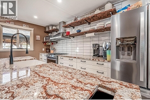 3120 Woodsdale Road - Photo 13