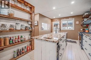 3120 Woodsdale Road - Photo 14