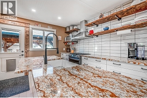 3120 Woodsdale Road - Photo 15