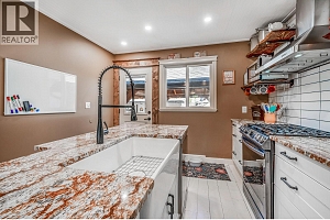 3120 Woodsdale Road - Photo 16